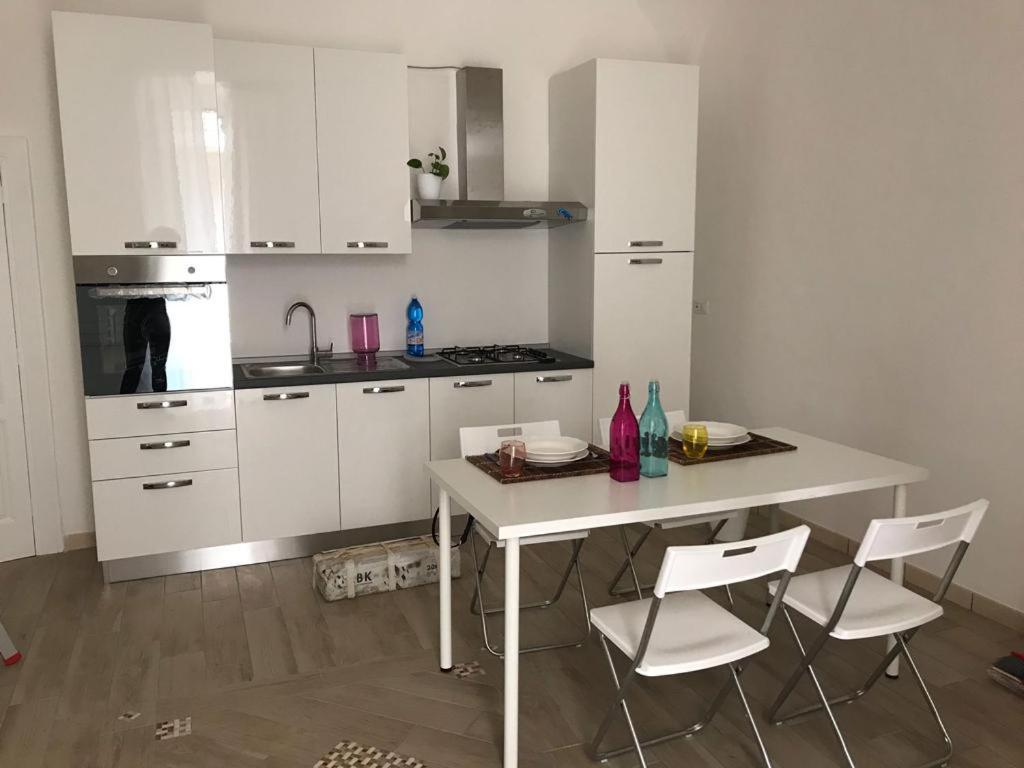 La Finestra Sulla Puglia