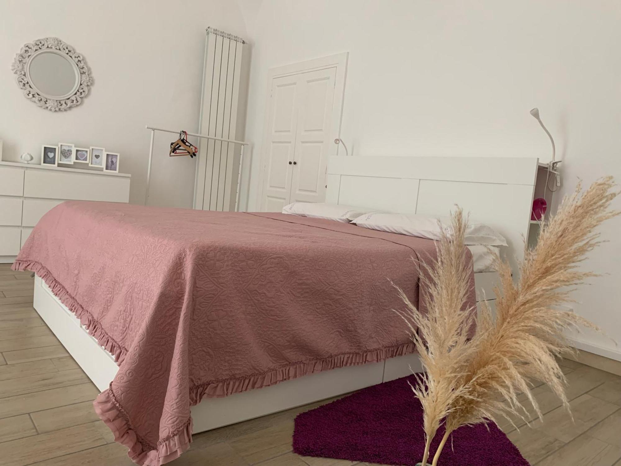 Holiday home La Finestra Sulla Puglia Castellana Grotte
